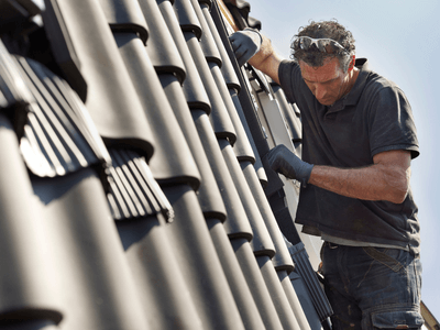About Siding Replacement LLC Bay City, WI