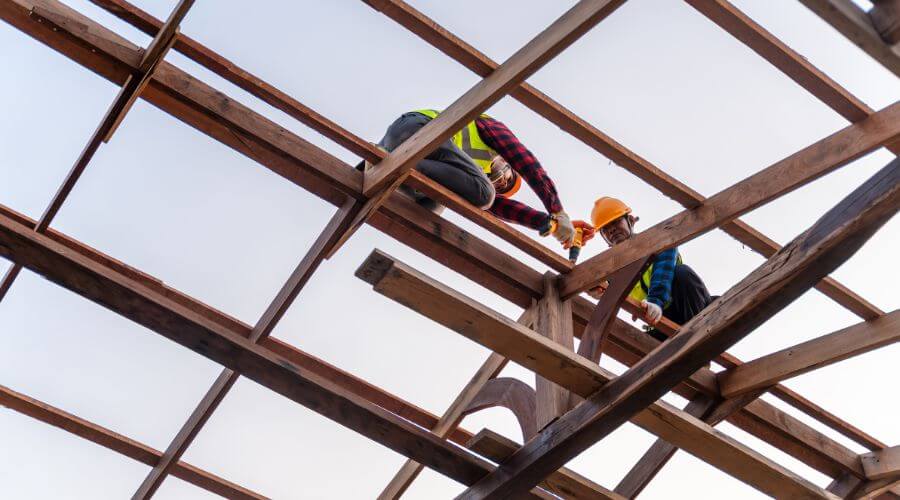 Local Siding Services in Bay City, WI